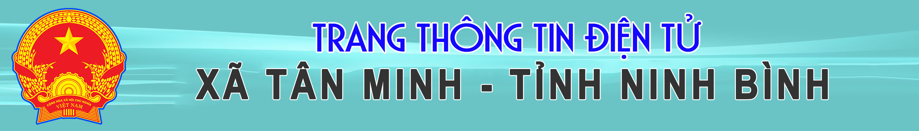 image banner